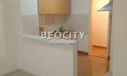 Dvosoban stan, Novi Sad, Salajka, izdavanje, 54m2, 450e, id1466694