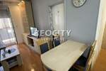 Dvosoban stan, Novi Sad, Grbavica, izdavanje, 38m2, 400e, id1466697