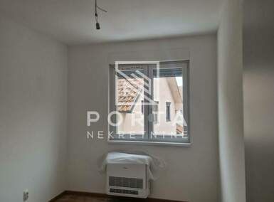 Trosoban stan, Beograd, Mirijevo, prodaja, 69m2, 144900e, id1117315