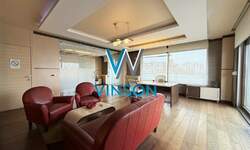 Poslovni prostor / Lokal, Novi Sad, Liman III, izdavanje, 186m2, 2200e, id1449522