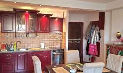 Dvoiposoban stan, Beograd, Blok 28, izdavanje, 60m2, 650e, id1460632