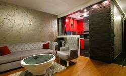 Dvoiposoban stan, Beograd, Mirijevo, prodaja, 50m2, 160000e, id1466704