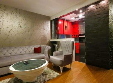 Dvoiposoban stan, Beograd, Mirijevo, prodaja, 50m2, 160000e, id1466704