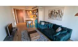 Dvosoban stan, Beograd, Beograd Na Vodi, izdavanje, 60m2, 1000e, id1466708