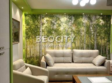 Trosoban stan, Novi Sad, Liman, izdavanje, 86m2, 700e, id1466716