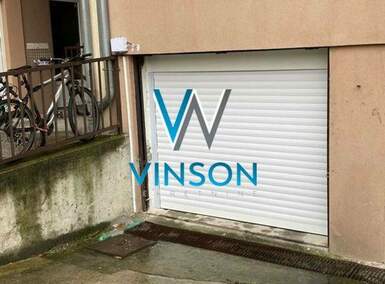 Garaza, Novi Sad, Nova Detelinara, izdavanje, 15m2, 100e, id1461368