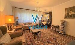 Trosoban stan, Novi Sad, Liman I, prodaja, 77m2, 231750e, id1389763