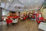 Poslovni prostor / Lokal, Beograd, Centar, prodaja, 61m2, 145000e, id1466717