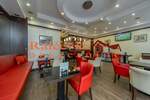 Poslovni prostor / Lokal, Beograd, Centar, prodaja, 61m2, 145000e, id1466717