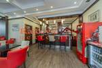 Poslovni prostor / Lokal, Beograd, Centar, prodaja, 61m2, 145000e, id1466717
