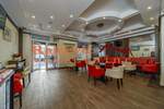 Poslovni prostor / Lokal, Beograd, Centar, prodaja, 61m2, 145000e, id1466717