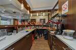 Poslovni prostor / Lokal, Beograd, Centar, prodaja, 61m2, 145000e, id1466717