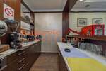 Poslovni prostor / Lokal, Beograd, Centar, prodaja, 61m2, 145000e, id1466717