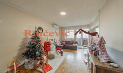 Dvosoban stan, Beograd, Blok 61, prodaja, 67m2, 205000e, id1466718