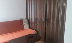 Garsonjera, Niš, Palilula, izdavanje, 26m2, 220e, id1466725