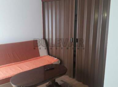 Garsonjera, Niš, Palilula, izdavanje, 26m2, 220e, id1466725