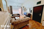 Trosoban stan, Novi Sad, Centar, prodaja, 91m2, 195000e, id1466726