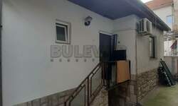 Kuca, Niš, Bubanj, prodaja, 110m2, 80000e, id1466728