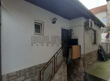 Kuca, Niš, Bubanj, prodaja, 110m2, 80000e, id1466728