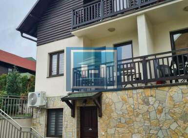 Dvosoban stan, Zlatibor, prodaja, 41m2, 72000e, id1466729