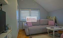 Jednosoban stan, Beograd, prodaja, 28m2, 126499e, id1466731