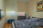Dvosoban stan, Beograd, Borča, prodaja, 56m2, 139000e, id1466732