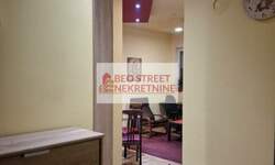 Jednoiposoban stan, Beograd, Borča, izdavanje, 35m2, 400e, id1466733