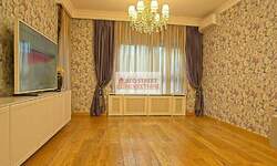 Trosoban stan, Beograd, Airport City Belgrade, prodaja, 91m2, 344999e, id1466734