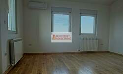 Dvosoban stan, Beograd, Borča, prodaja, 45m2, 108000e, id1466735