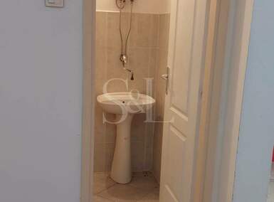 Cetvorosoban stan, Sombor, prodaja, 129m2, 159700e, id972095