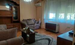 Dvosoban stan, Sombor, prodaja, 55m2, 49500e, id968490