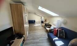 Dvosoban stan, Sombor, prodaja, 63m2, 55000e, id970049