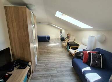 Dvosoban stan, Sombor, prodaja, 63m2, 55000e, id970049