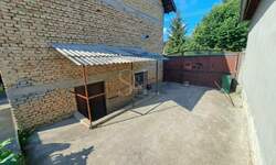Kuca, Sombor, prodaja, 152m2, 82000e, id1003947