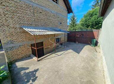 Kuca, Sombor, prodaja, 152m2, 82000e, id1003947