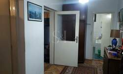 Kuca, Sombor, prodaja, 282m2, 155000e, id995188