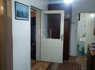 Kuca, Sombor, prodaja, 282m2, 155000e, id995188