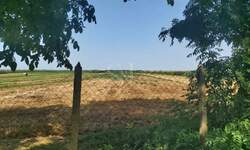 Kuca, Sombor, Lugovo, prodaja, 119m2, 73200e, id1001106