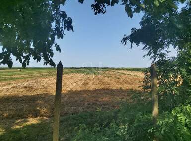 Kuca, Sombor, Lugovo, prodaja, 119m2, 73200e, id1001106