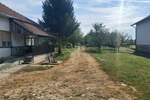 Kuca, Sombor, Lugovo, prodaja, 119m2, 73200e, id1001106