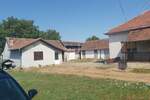 Kuca, Sombor, Lugovo, prodaja, 119m2, 73200e, id1001106