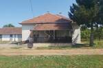 Kuca, Sombor, Lugovo, prodaja, 119m2, 73200e, id1001106