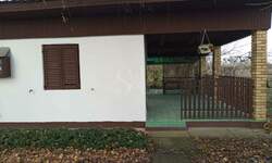 Apartman, Sombor, prodaja, 52m2, 31000e, id1466737