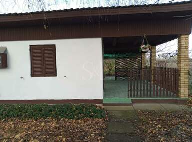 Apartman, Sombor, prodaja, 52m2, 31000e, id1466737