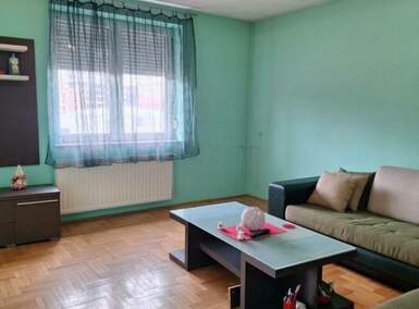 Troiposoban stan, Niš, prodaja, 104m2, 170000e, id1466747