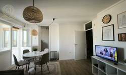 Jednoiposoban stan, Novi Sad, izdavanje, 40m2, 390e, id1466752