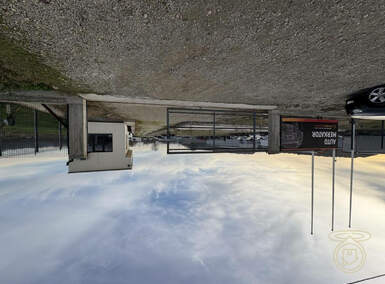 Plac, Kragujevac, prodaja, 8000m2, 950000e, id1466754