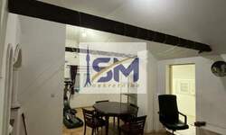 Trosoban stan, Beograd, Makiš, izdavanje, 57m2, 550e, id1466757