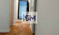 Trosoban stan, Beograd, Sremčica , prodaja, 117m2, 121700e, id1466758