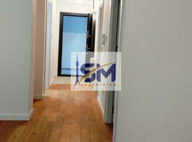 Trosoban stan, Beograd, Sremčica , prodaja, 117m2, 121700e, id1466758